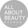 ALL ABOUT BEAUTY
