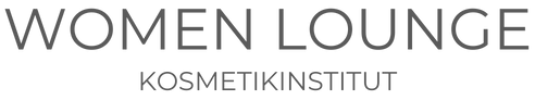 Logo_WomenLounge_grau
