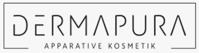 dermapura