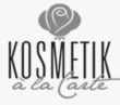 kosmetikalacard