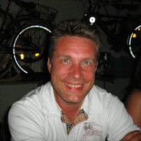 Mario Freytag